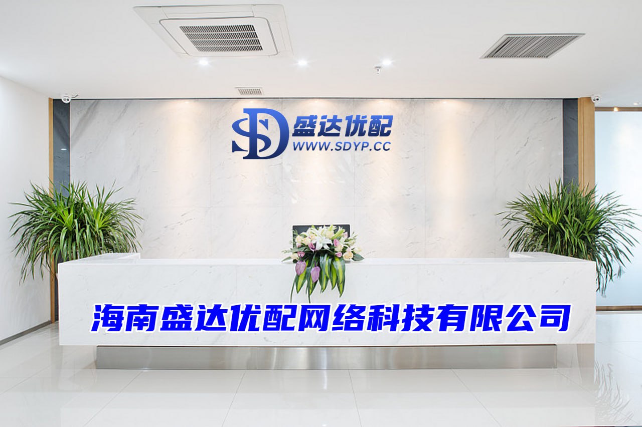 线上股票配资门户网,股票的配资,网上实盘合法配资平台公布