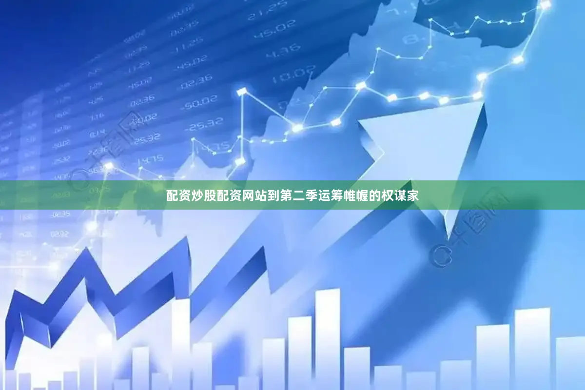 配资炒股配资网站到第二季运筹帷幄的权谋家